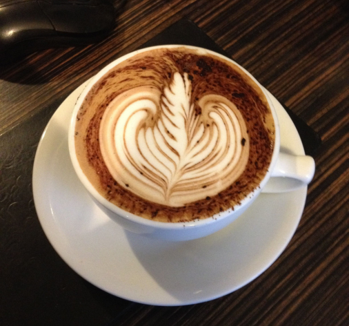 cafe_alley_aboutus_image1